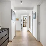 Amazing Luxury On The Waterfront! 73sqm Oslo